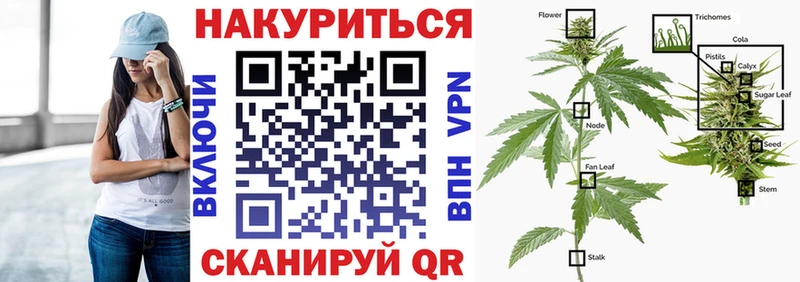 Бошки Шишки тримм  Купить  Пестово 